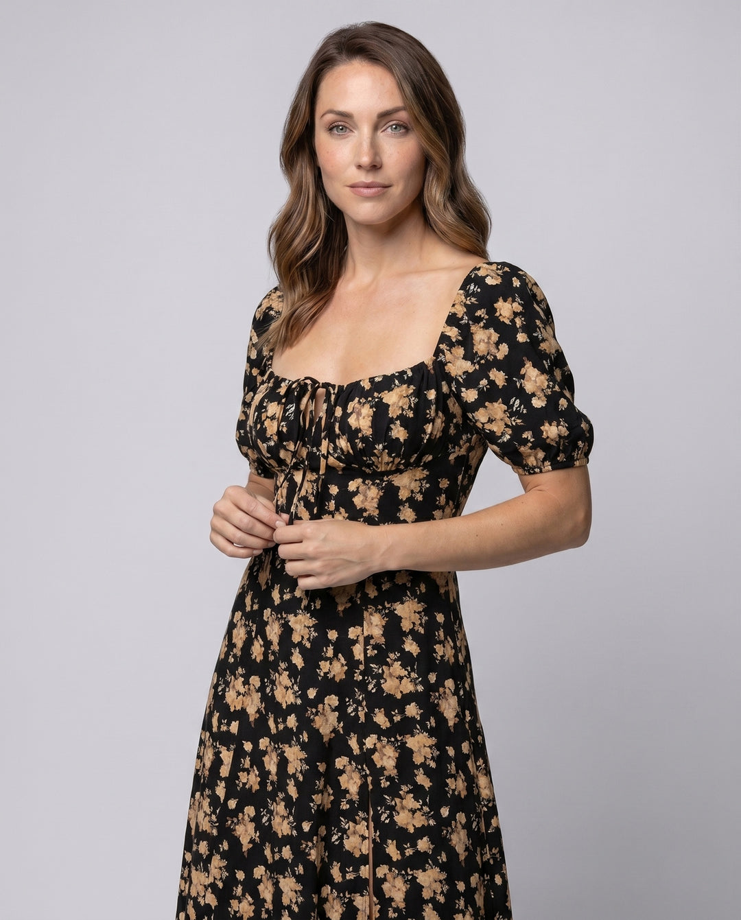 Product 15648540557642 - upper_body