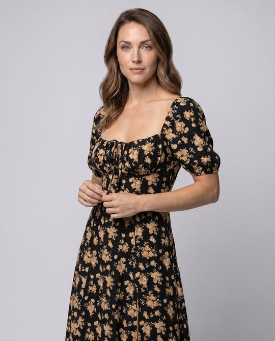 Product 15648540557642 - upper_body