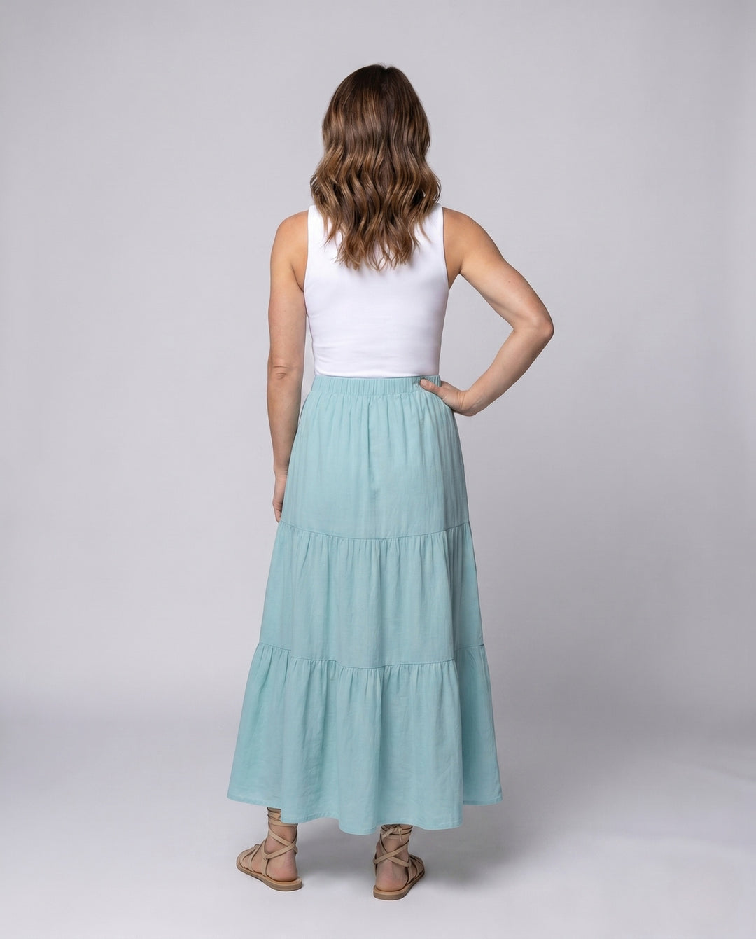 Product 15648540590410 - back_view