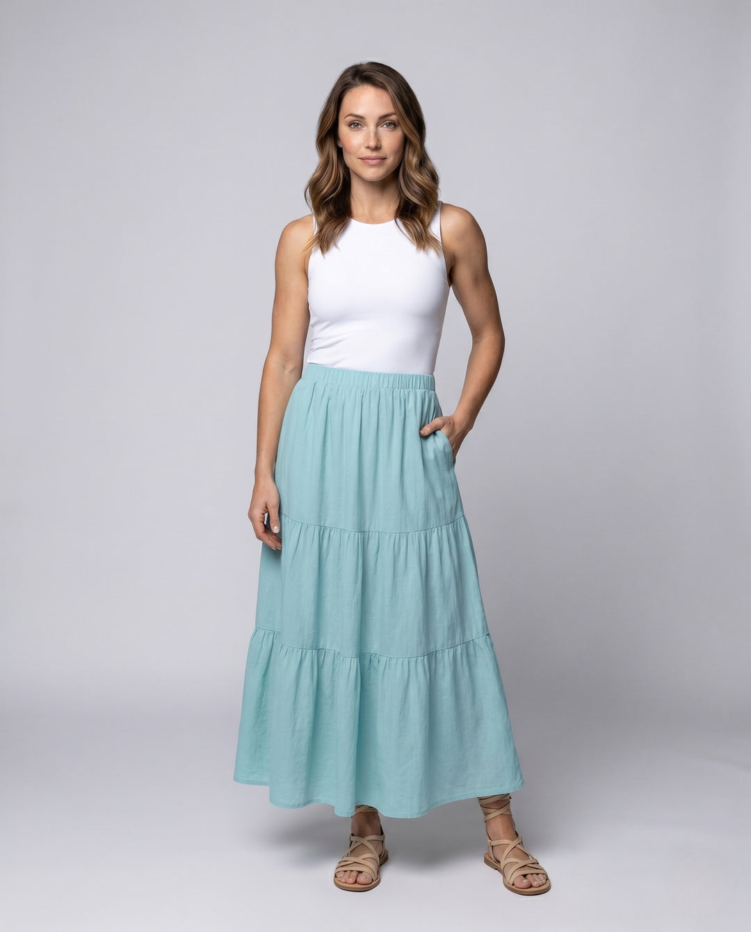 Product 15648540590410 - full_body_front
