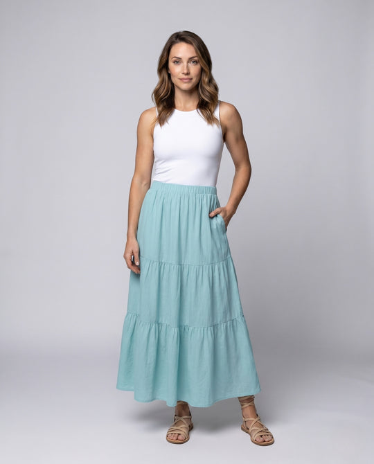 Product 15648540590410 - full_body_front