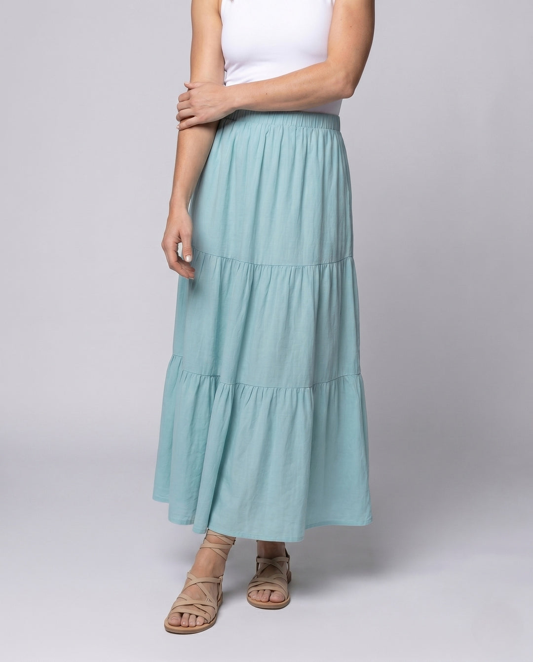 Product 15648540590410 - lower_body