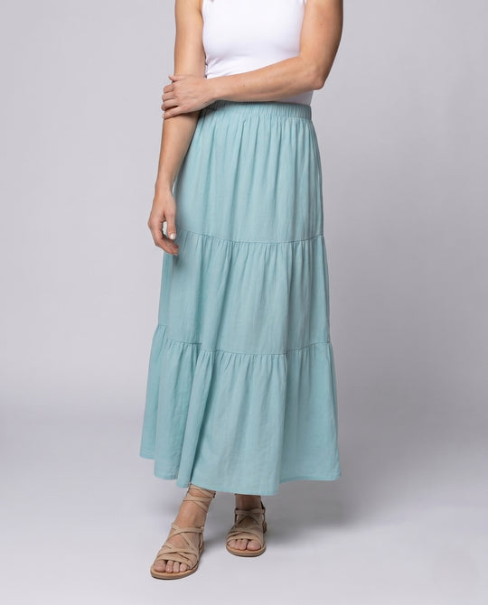 Product 15648540590410 - lower_body