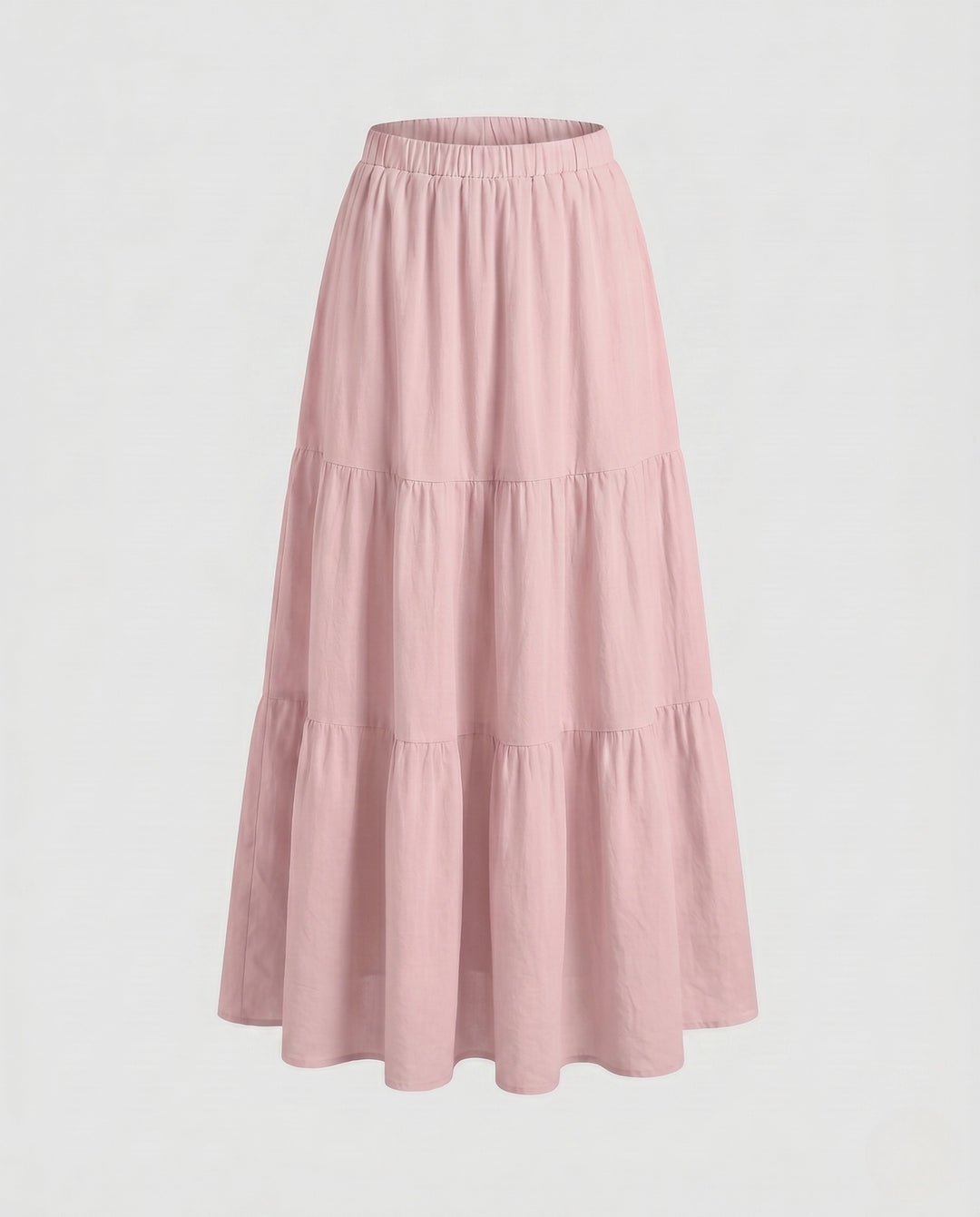 Product 15648540590410 - product_only