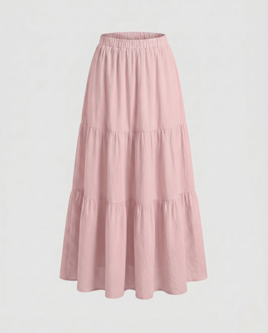 Product 15648540590410 - product_only