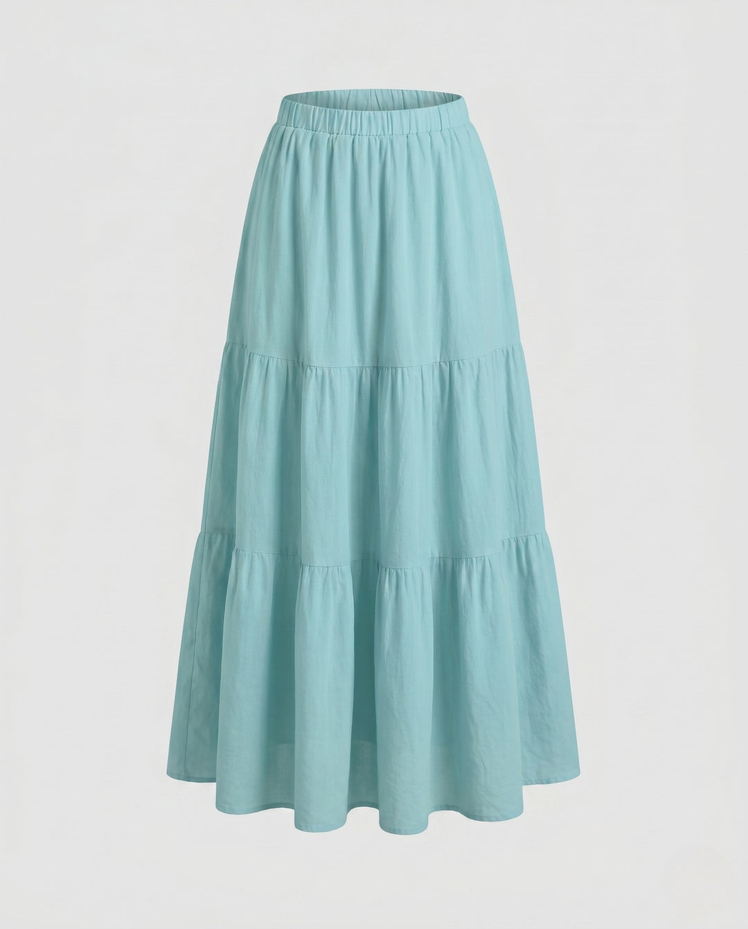 Product 15648540590410 - product_only