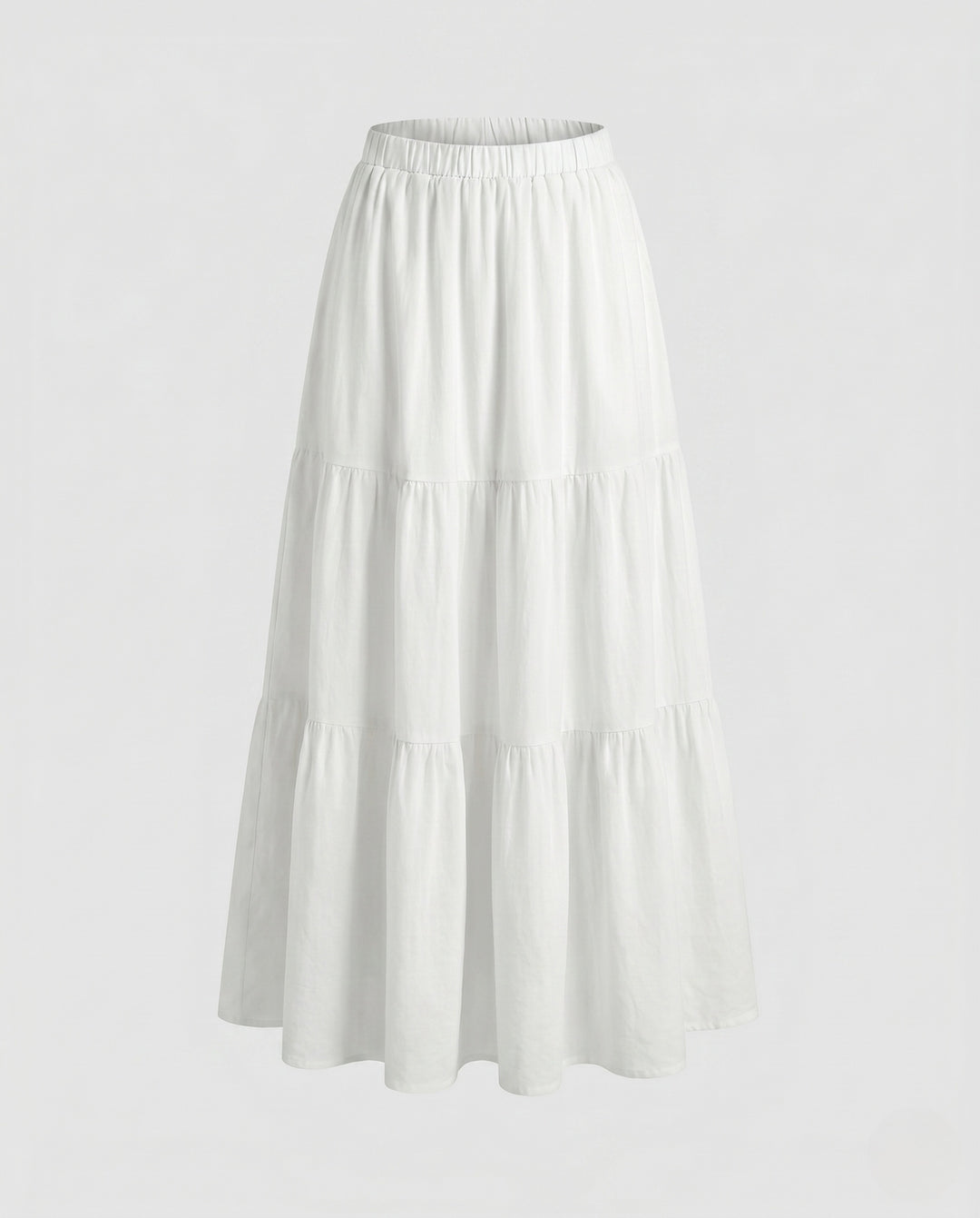Product 15648540590410 - product_only