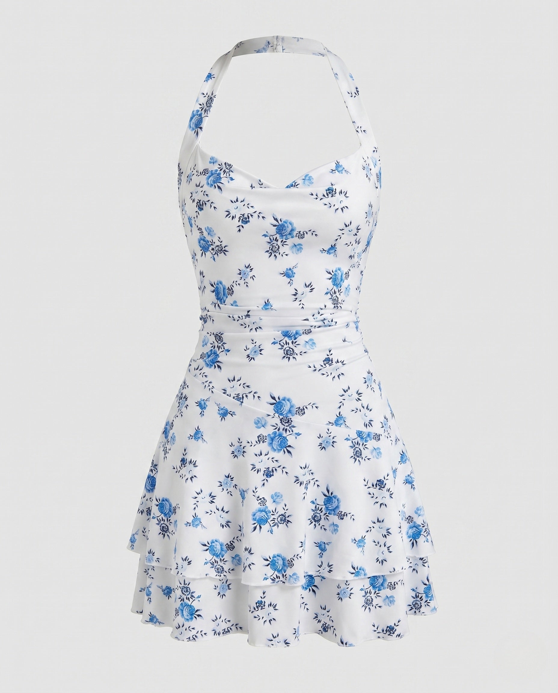 Product 15648540688714 - product_only