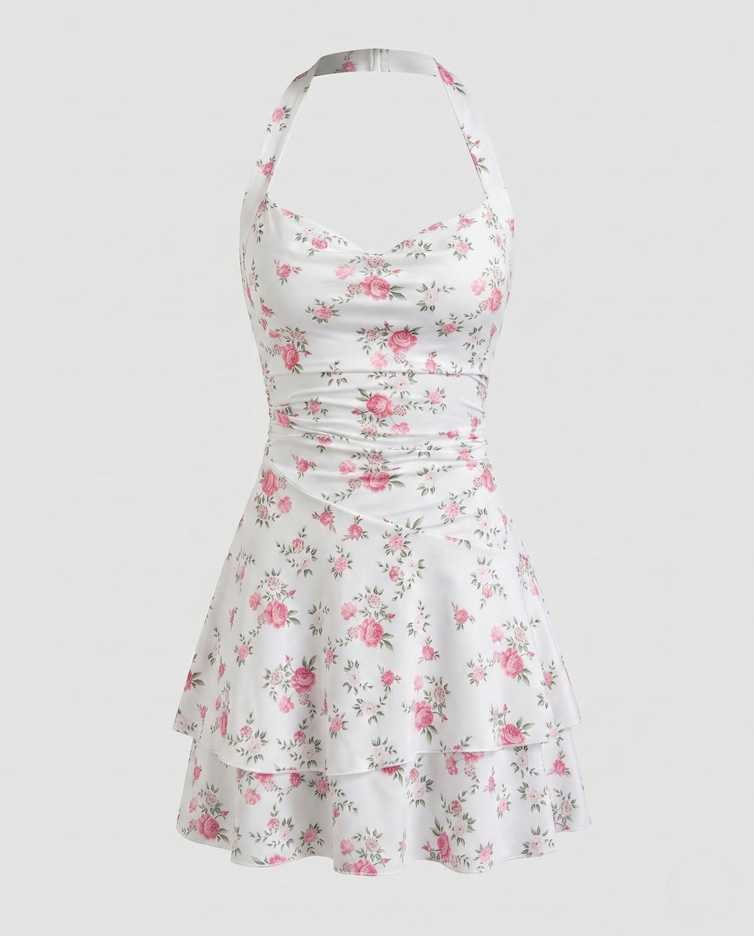 Product 15648540688714 - product_only
