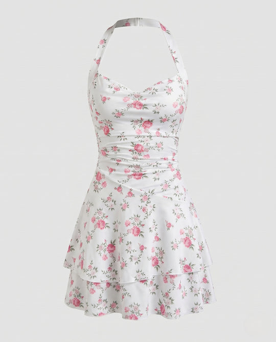 Product 15648540688714 - product_only