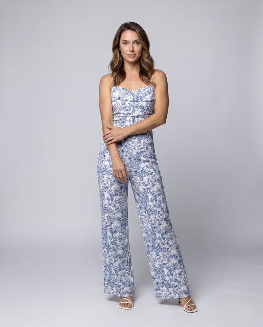 Product 15648540787018 - full_body_front