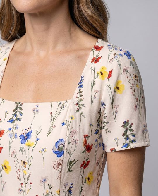 Product 15648540819786 - close_up_detail