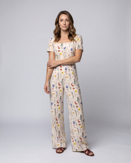 Product 15648540819786 - full_body_front