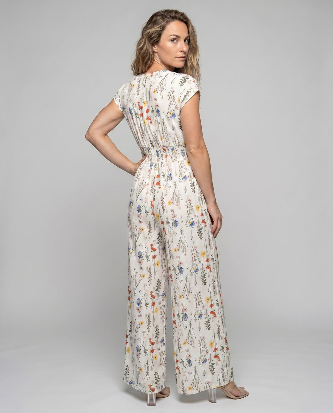 Product 15648540885322 - back_view
