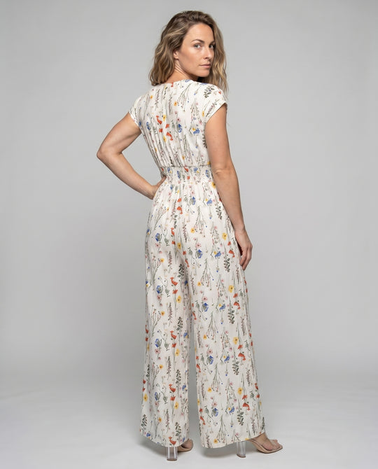 Product 15648540885322 - back_view