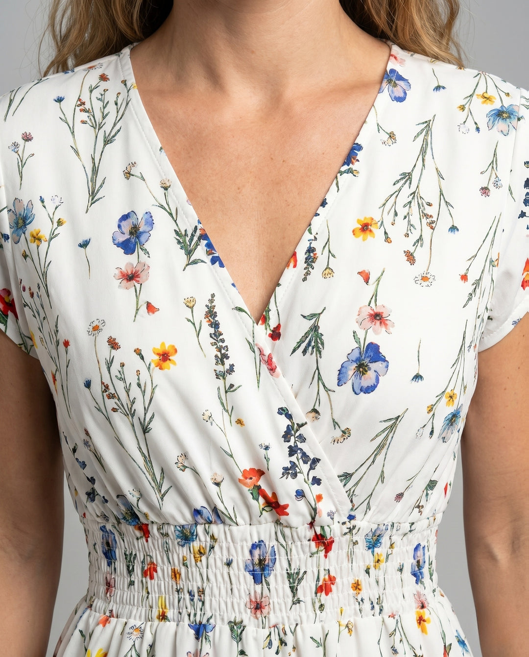 Product 15648540885322 - close_up_detail