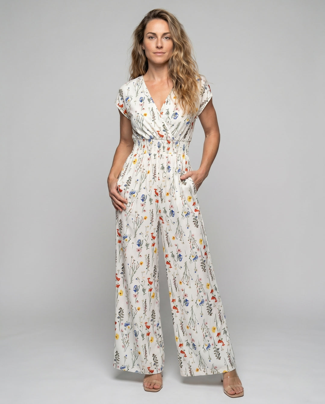Product 15648540885322 - full_body_front
