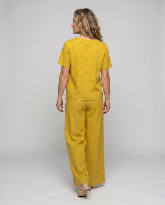 Product 15648540950858 - back_view