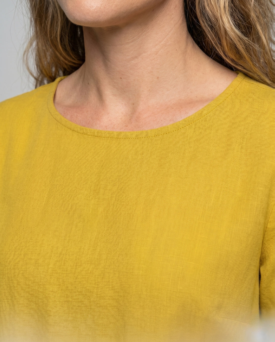 Product 15648540950858 - close_up_detail