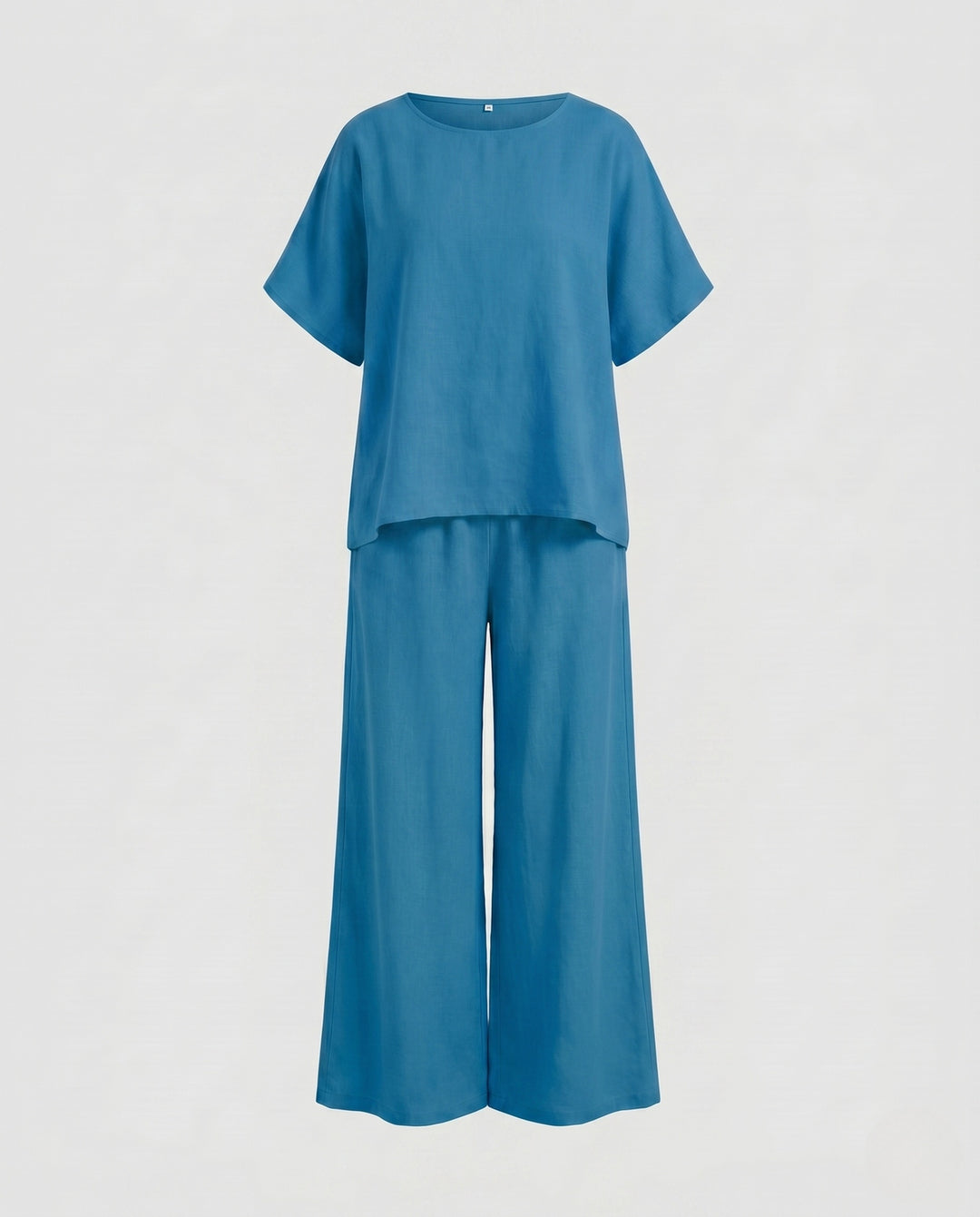 Product 15648540950858 - product_only