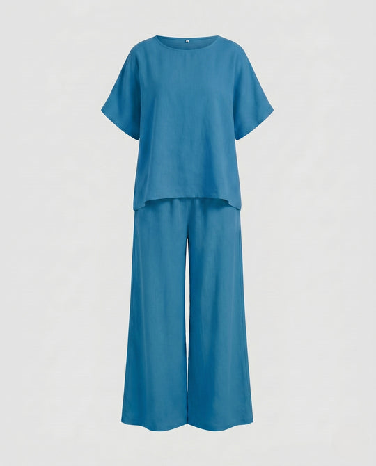 Product 15648540950858 - product_only