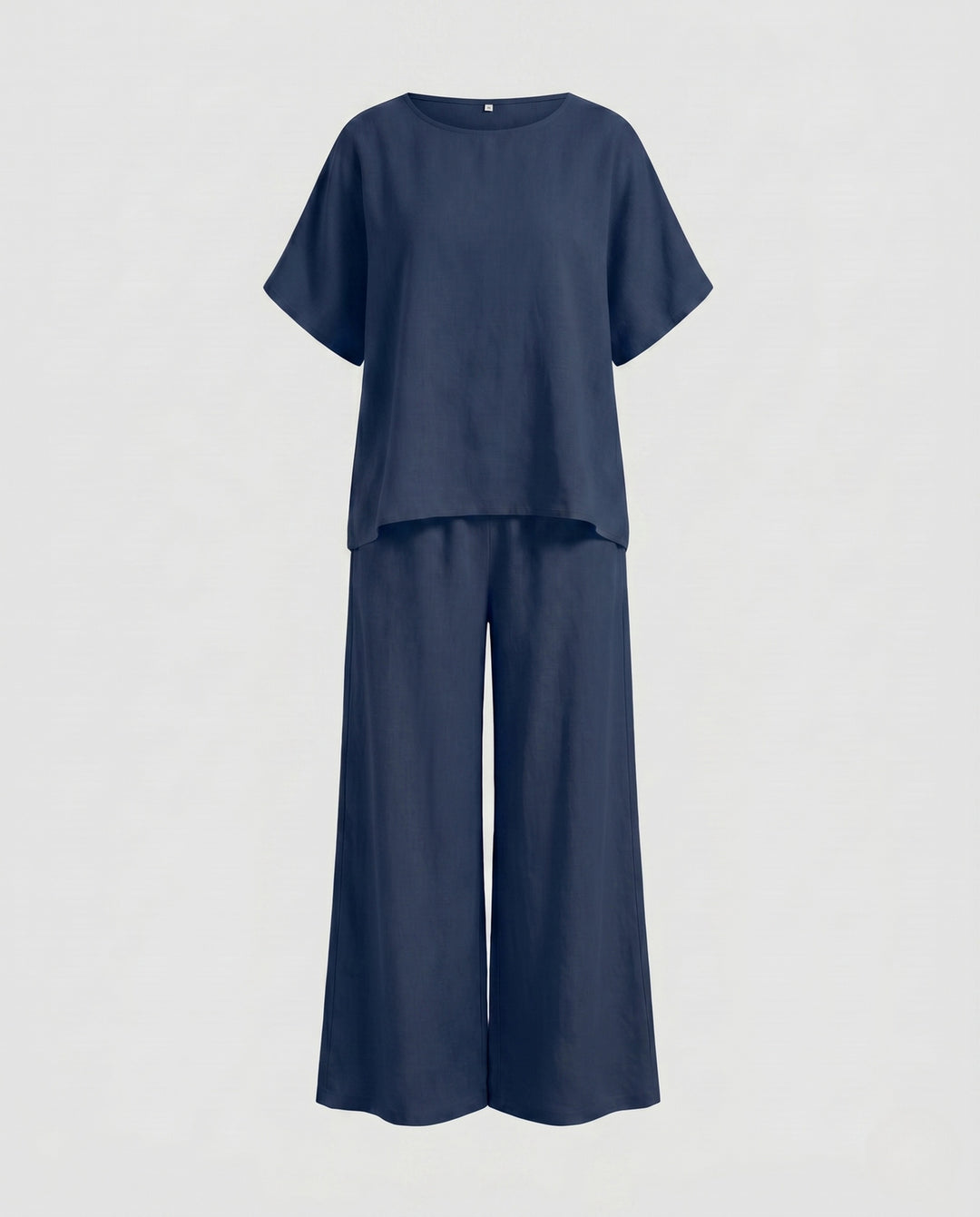 Product 15648540950858 - product_only