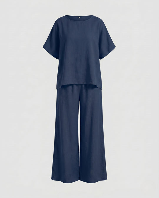 Product 15648540950858 - product_only