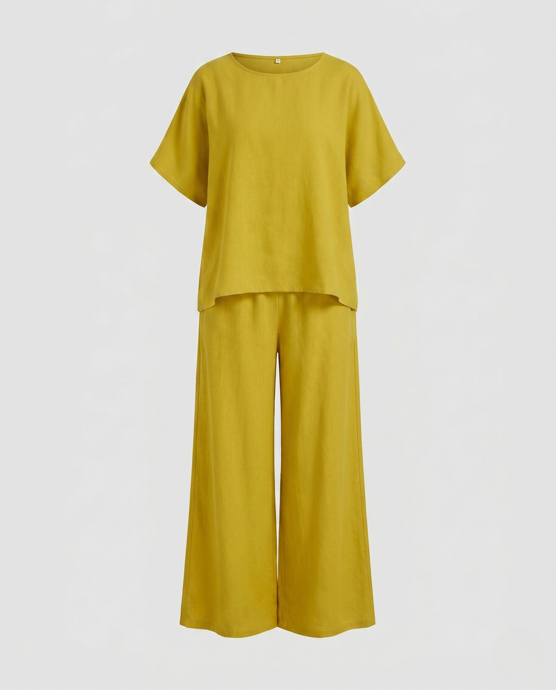 Product 15648540950858 - product_only