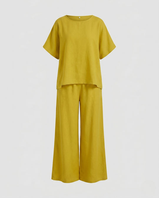 Product 15648540950858 - product_only
