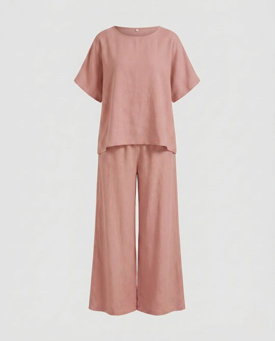 Product 15648540950858 - product_only