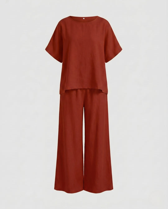 Product 15648540950858 - product_only