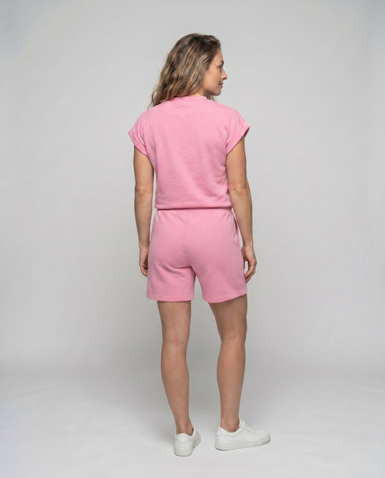 Product 15648541081930 - back_view