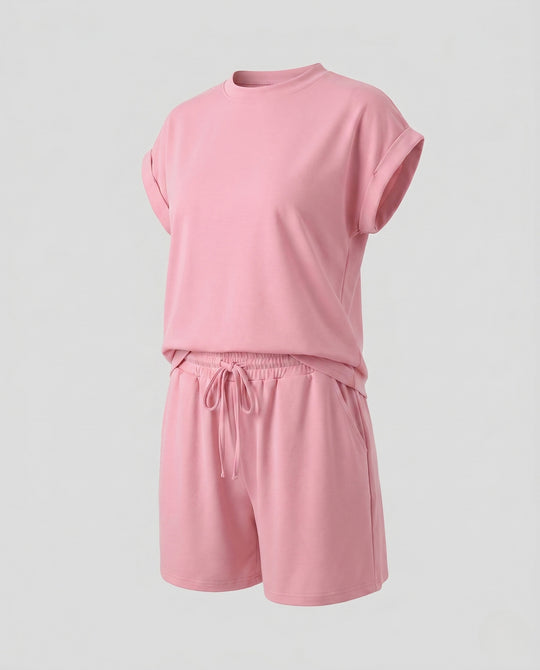 Product 15648541081930 - product_only