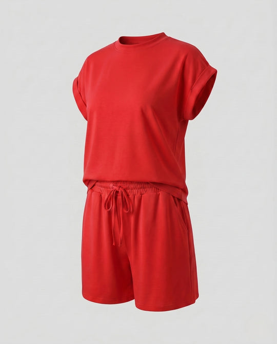 Product 15648541081930 - product_only