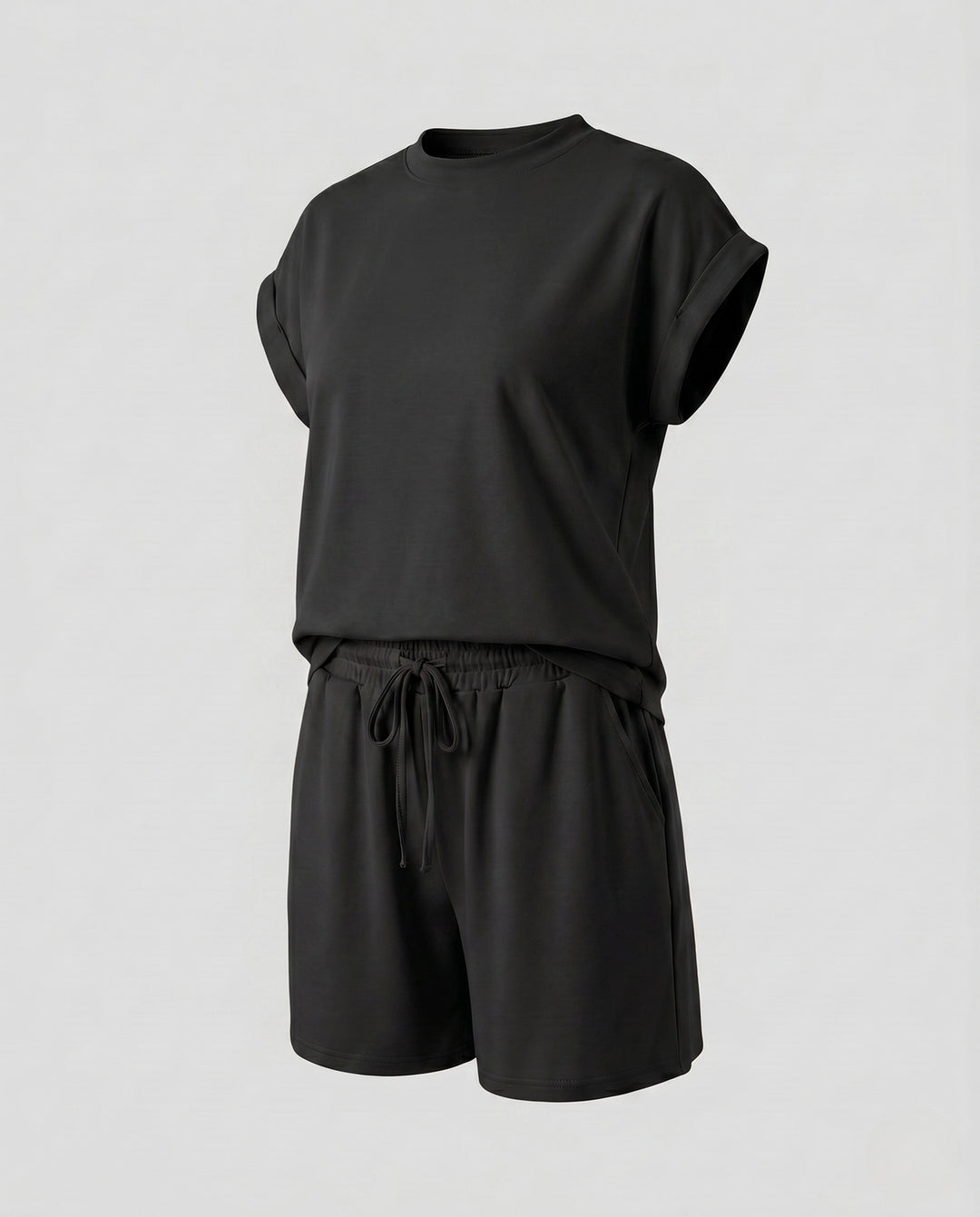 Product 15648541081930 - product_only