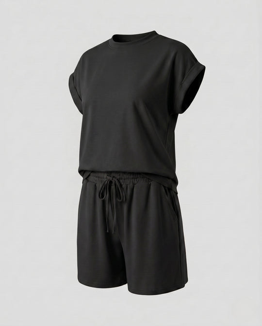 Product 15648541081930 - product_only