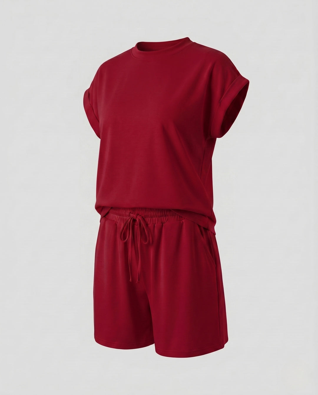 Product 15648541081930 - product_only