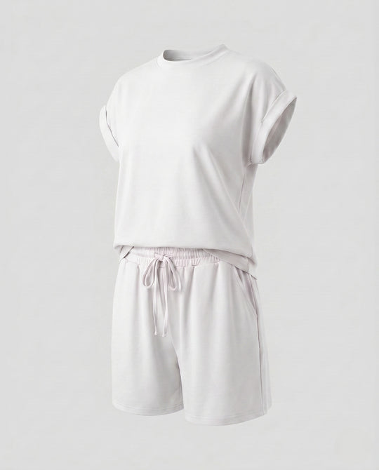 Product 15648541081930 - product_only