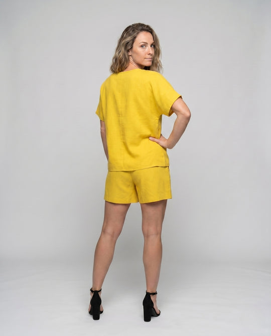 Product 15648541180234 - back_view