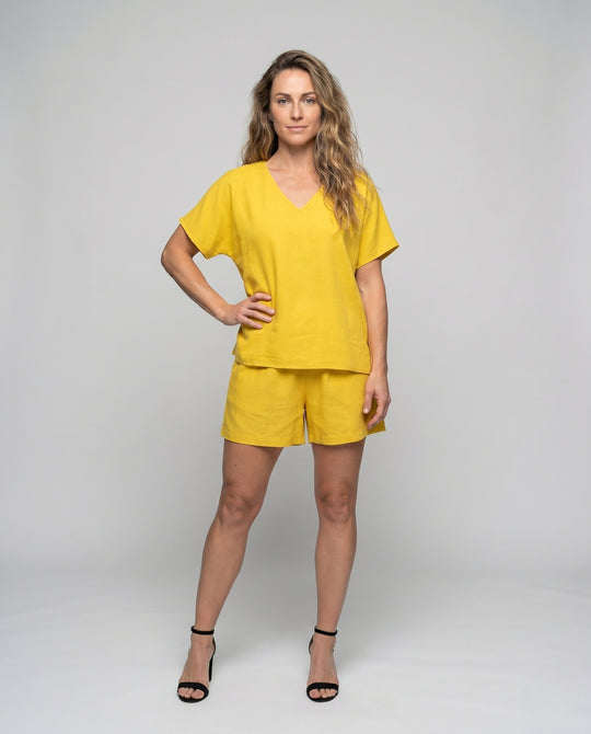 Product 15648541180234 - full_body_front