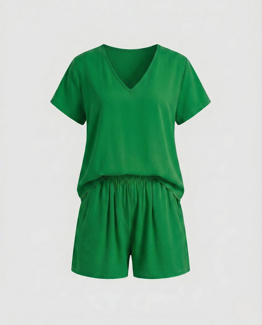 Product 15648541180234 - product_only