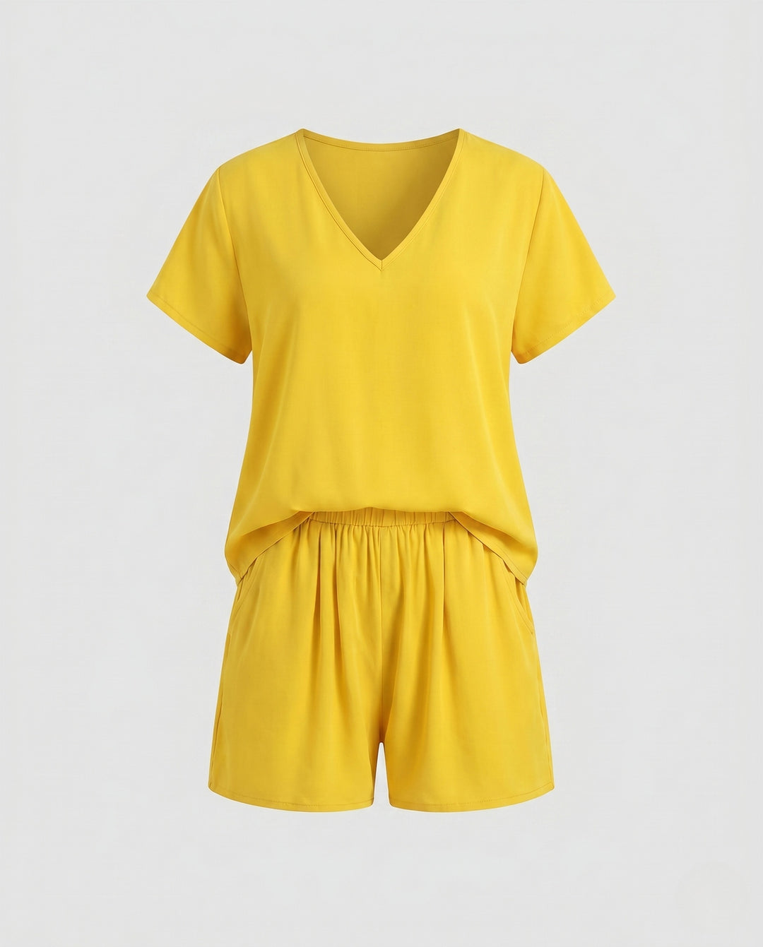 Product 15648541180234 - product_only