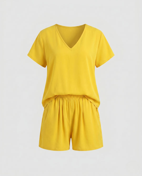 Product 15648541180234 - product_only