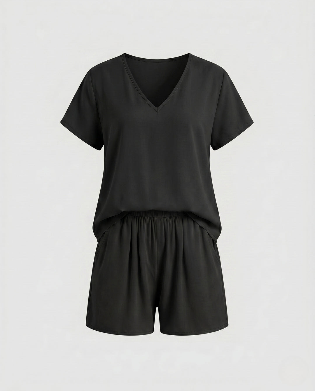 Product 15648541180234 - product_only