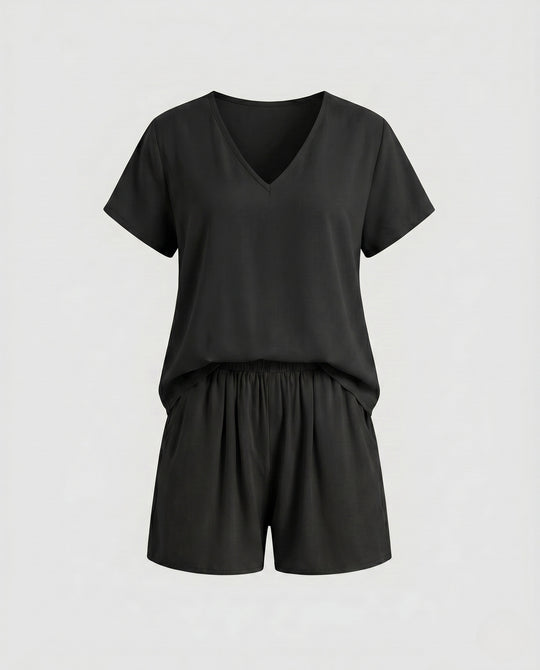 Product 15648541180234 - product_only