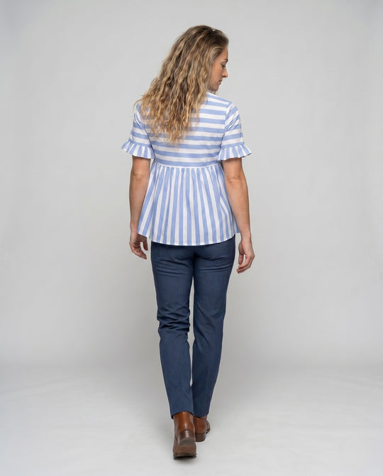 Product 15648541311306 - back_view