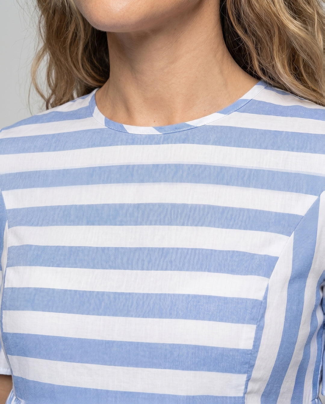 Product 15648541311306 - close_up_detail