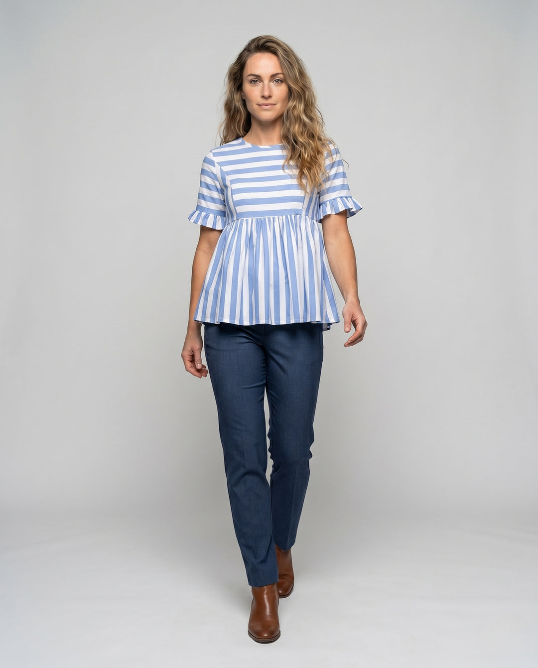 Product 15648541311306 - full_body_front