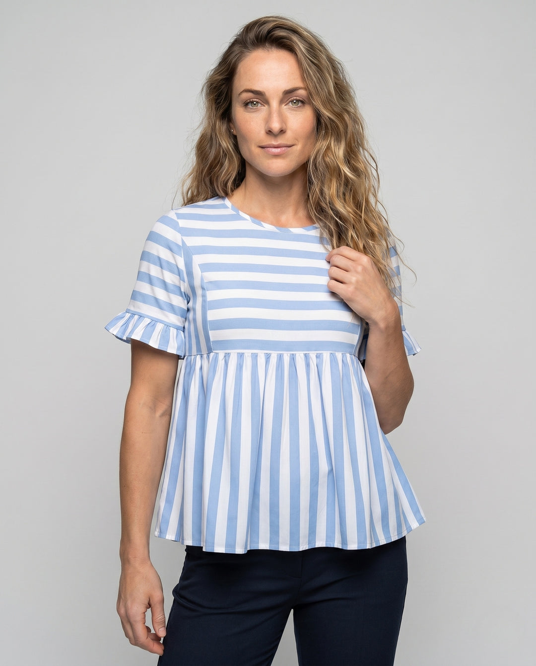 Product 15648541311306 - upper_body