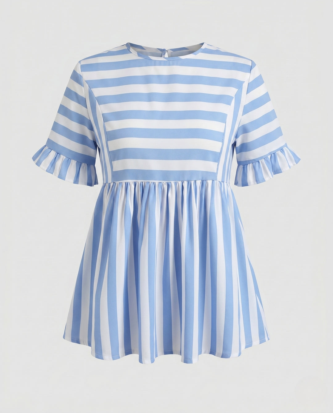 Product 15648541311306 - product_only